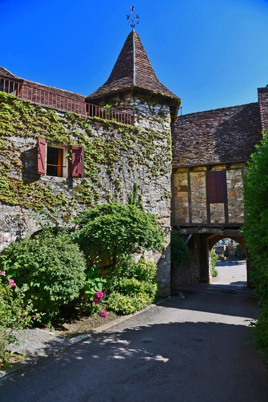 min 2023 07 08 Loubressac 055